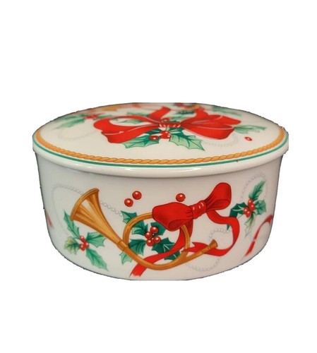 Mottahedeh Dish Vista Alegre 
