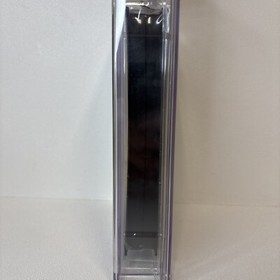Graded Sealed Valis Sega Genesis CGC 9.4 Seal B