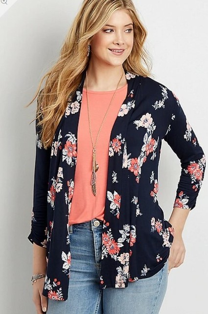 giorgio armani acqua di gio macys