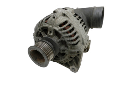 Lichtmaschine Stromerzeuger Generator 90A 14V für BMW Z3 99-02 1432978