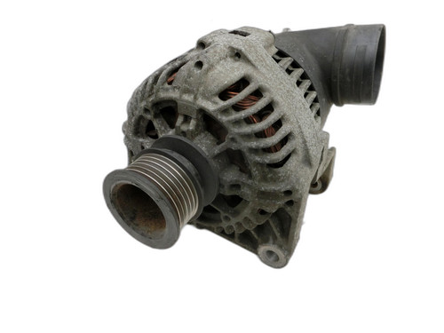 Lichtmaschine Stromerzeuger Generator 90A 14V für BMW Z3 99-02 1432978