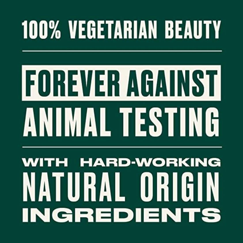 Vitamin E Moisture Cream – Fast Absorbing – Hydrates, Moisturizes and Protects – - Picture 9 of 12