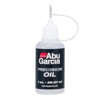 Abu Garcia Maintanence 1368792 on sale Abu Garcia Maintanence 1368792 on sale