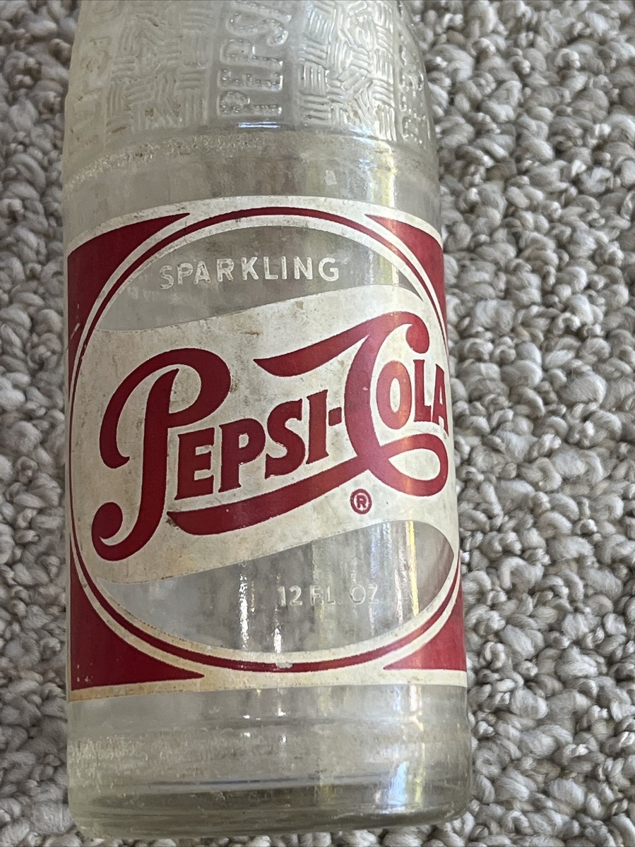 PEPSI-COLA レトロ飲料ディスペンサー VTG Chilton Toys Pepsi Cola Soda Pop Fountain Dispenser w