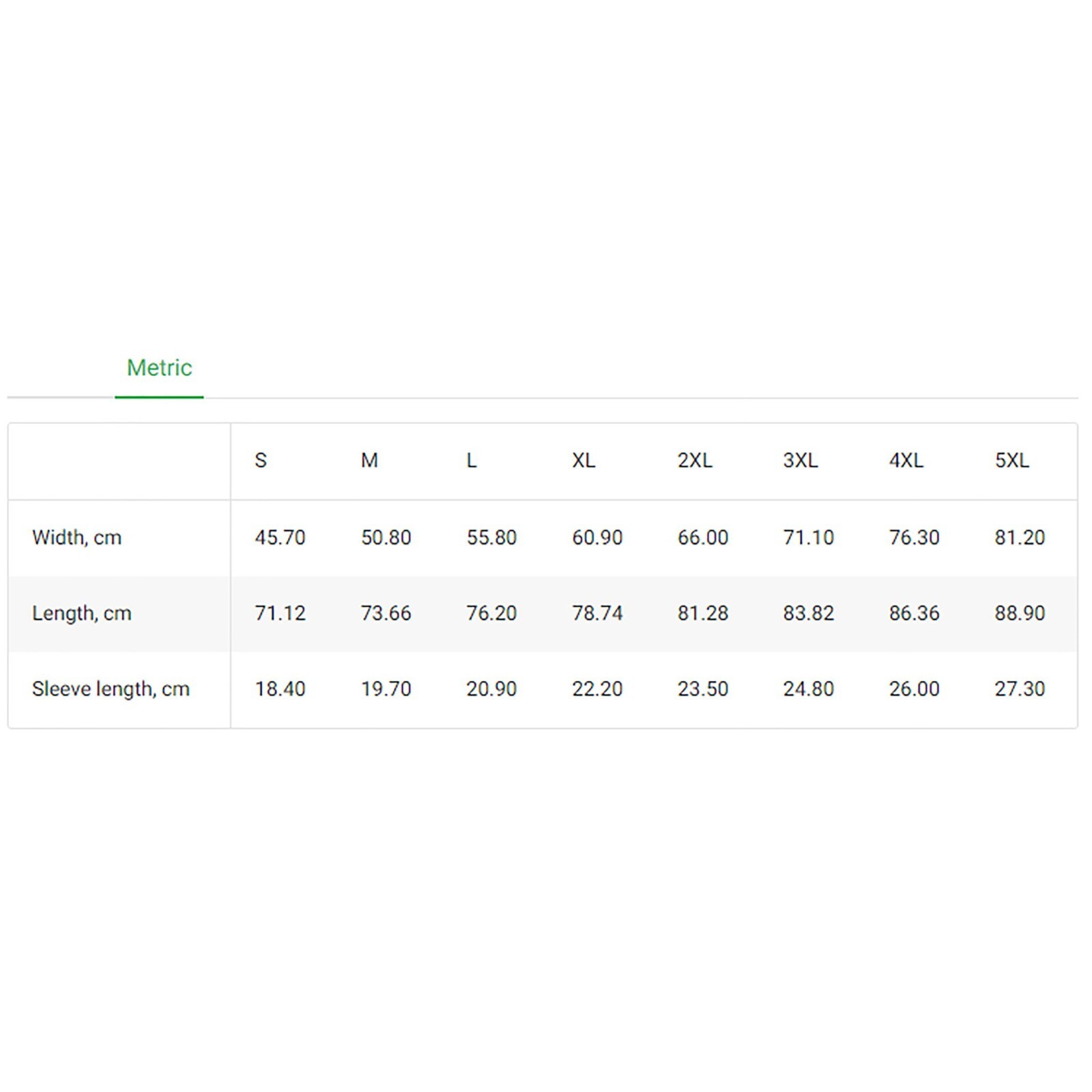 Nicki Minaj  Tour 2024 Tshirt