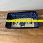 Picture 3 of 10