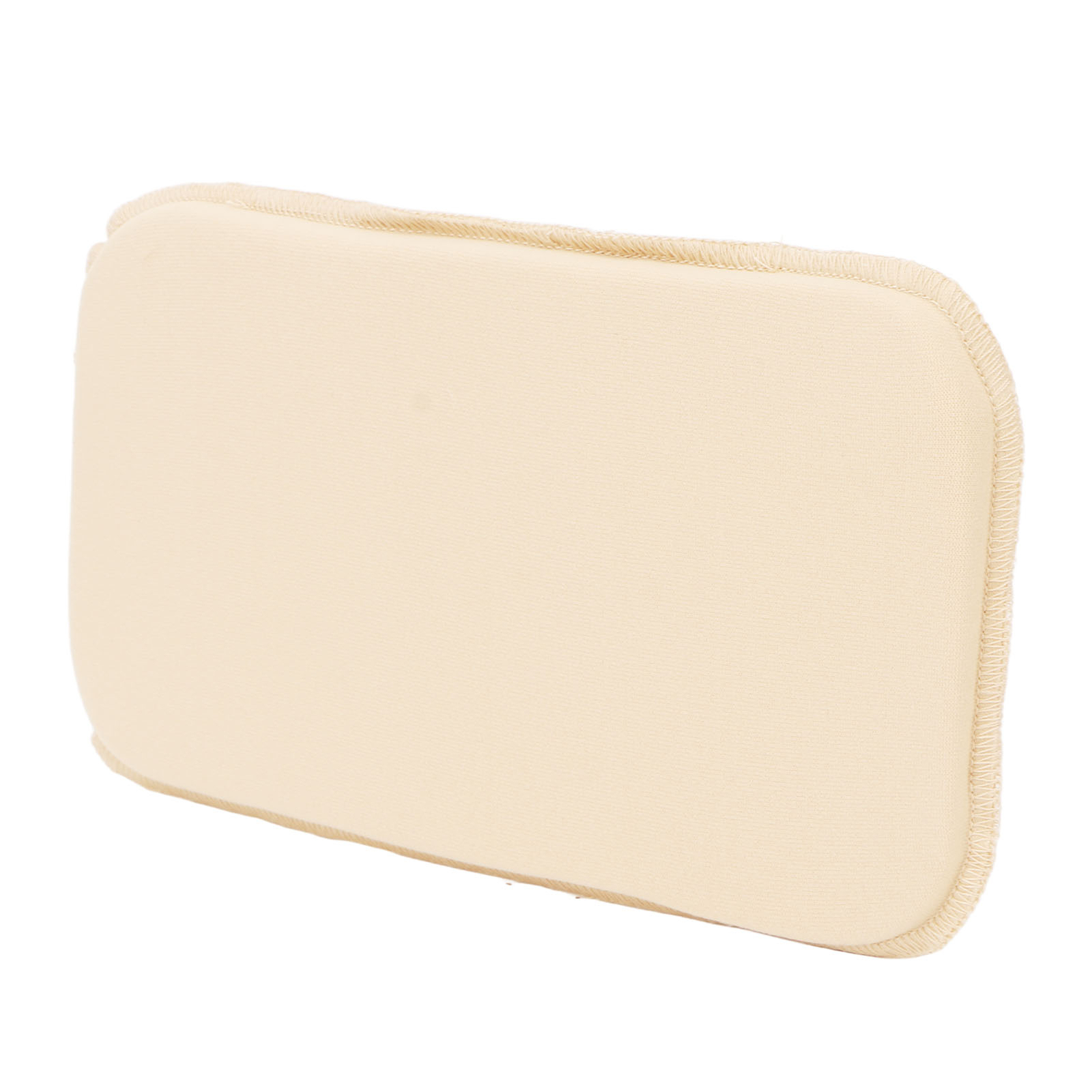 Lipo Foam Pads Abdominal Side Boards 2pcs Flexible Tummy Tuck Recovery 7315249411924 eBay
