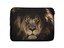 Animal-Laptop-Tablet-Sleeve-Case-Bag-CUSTOM-Personalised-Universal-Cover-14-034-15-034 thumbnail 19