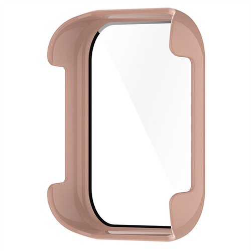 PC Glass Protective Case For OPPO Watch 2 42mm 46mm Full Screen Protector Cover - Zdjęcie 6 z 14