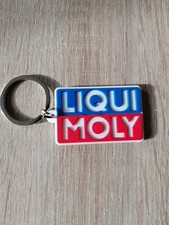 Liqui Moly Schlüsselanhänger Motogp IntactG...