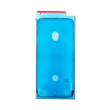 For Apple iPhone 8 / SE2 Front Screen Assembly Adhesive High Quality UK Stock