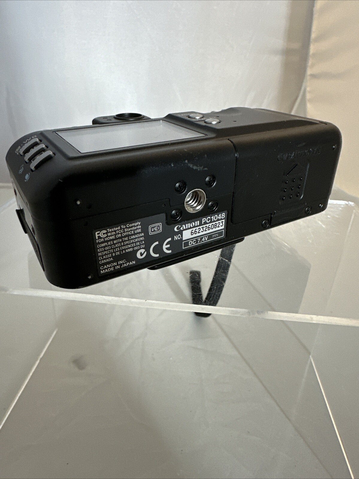 Picture 5 of 7