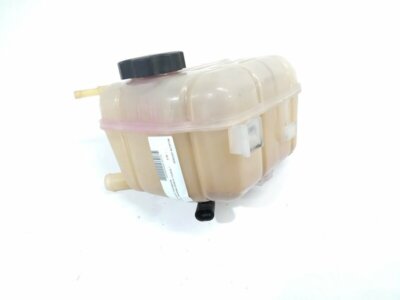 13220124 expansion tank for OPEL INSIGNIA SPORTS TOURER 2.0 16V CDTI 2012 180754