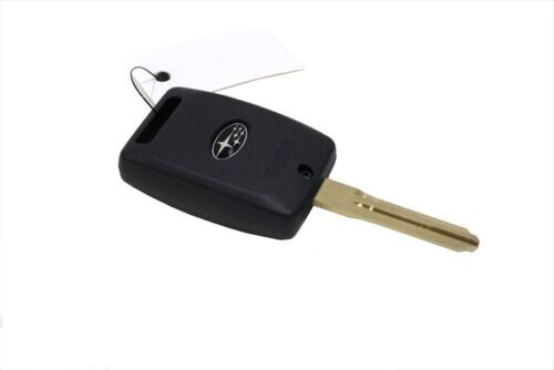OEM SUBARU OUTBACK LEGACY Keyless Entry Remote CWTB1G077 G Chip - Foto 3
