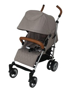 babyco stroller