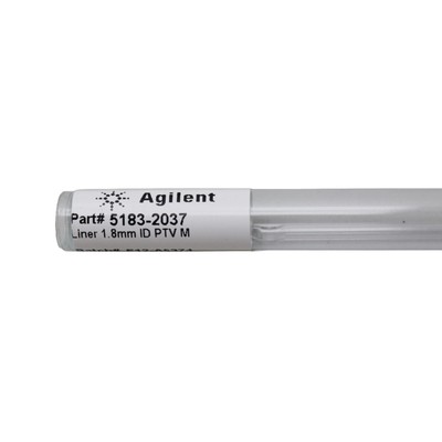 Agilent PTV Liner for GC
