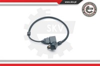 Esen SKV Impulsgeber Kurbelwelle Elektrisch FüR VW Polo Sharan Skoda Roomster