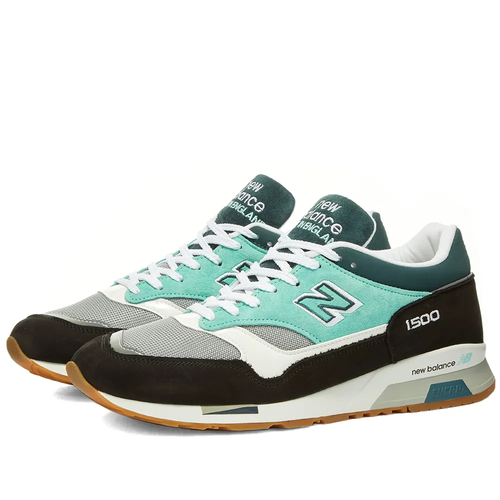 new balance m1500lib