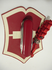 Bild 21 von 24