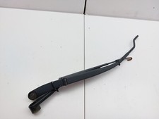 HYUNDAI VELOSTER COPPIA BRACCI TERGICRISTALLO ANTERIORI 2012