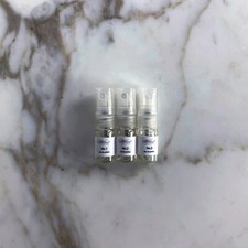 DESIGNER TYPE FRAGRANCE SPRAY PICK 3 SCENTS - Mens Collection