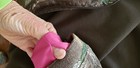 Bild 6 von 8