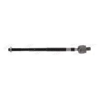 Axialgelenk Spurstange Moog HY-AX-2628 FüR Hyundai Vorderachse