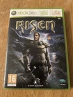 Risen (Microsoft Xbox 360) - PAL