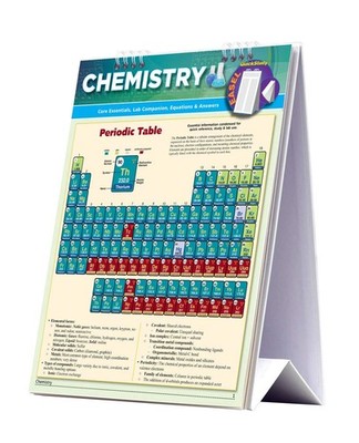 Chemistry