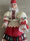 Bild 3 von 5