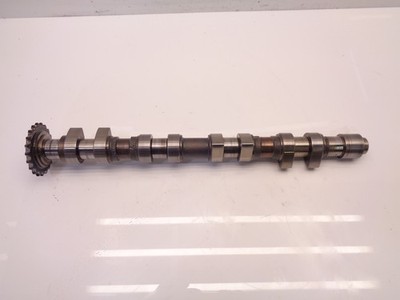 Nockenwelle for Seat VW Alhambra Sharan 1.8 T Turbo Benzin AWC 0582