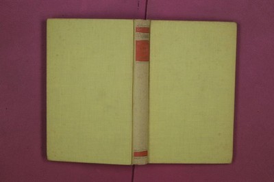 332621 Victor Canning IM SCHATTEN VON SAN MARCO C. Bertelsmann Verlag HC