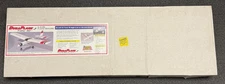 DuraPlane Trainer 40 .40 RC Remote Control Model Airplane Kit DURA1111