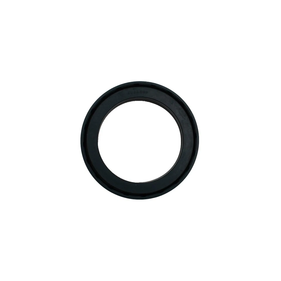 Sello de aceite para máquina agrícola 3A161-48250 se adapta a tractores Kubota serie M M M8560HD Foto 3 de 4