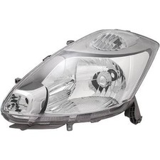 Feu avant (phare) Daihatsu SIRION