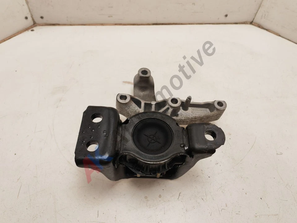 Renault Kadjar 15-22 Engine Mount Right Drivers Offside 1.5 DCI 112848459R - Image 4 of 4