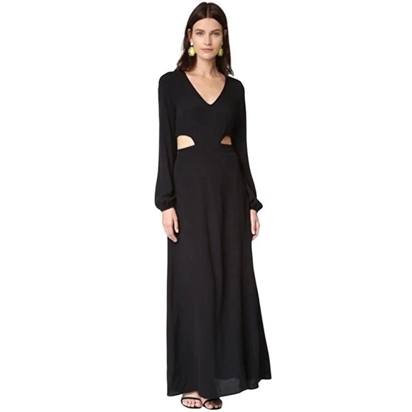 Long Maxi Dresses for Women for Sale - eBay