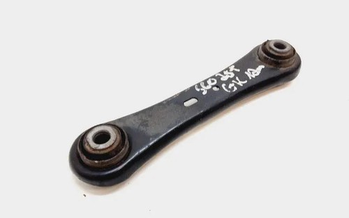 VOLVO S60 I Querlenker hinten links 6G915K743 2.50 Petrol 154kw 2012 20524710