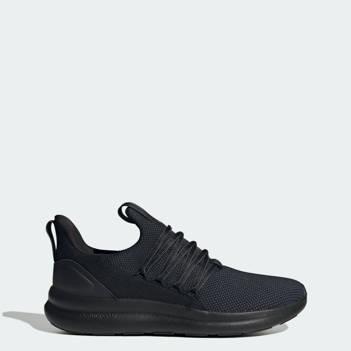 adidas gazelle silver green womens Kid's Preschool Lite Racer Adapt 7.0 Black/Lucid Lemon/Royal – Tradehome  Shoes main image 0