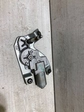 Mini Clubman F54 2016 GENUINE Wischermotor Heckscheibe 7365819 ODN25136