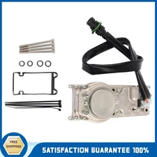 Turbo Electronic Actuator for Volvo D11 D13 D16 Holset VGT 85013731, 85013730