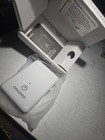 ORGBRO Bluetooth Label Maker X1 Mini Printer with Tape — photo 5
