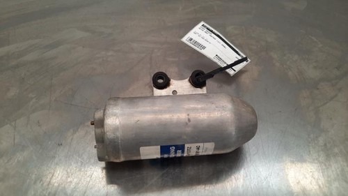 ASTON MARTIN Vantage Klima Trockner 4G4319E891AC