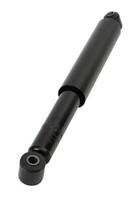Maxgear Amortyzator Renault T. Maxity 2.5D 03.07- Le/Pr 11-1489