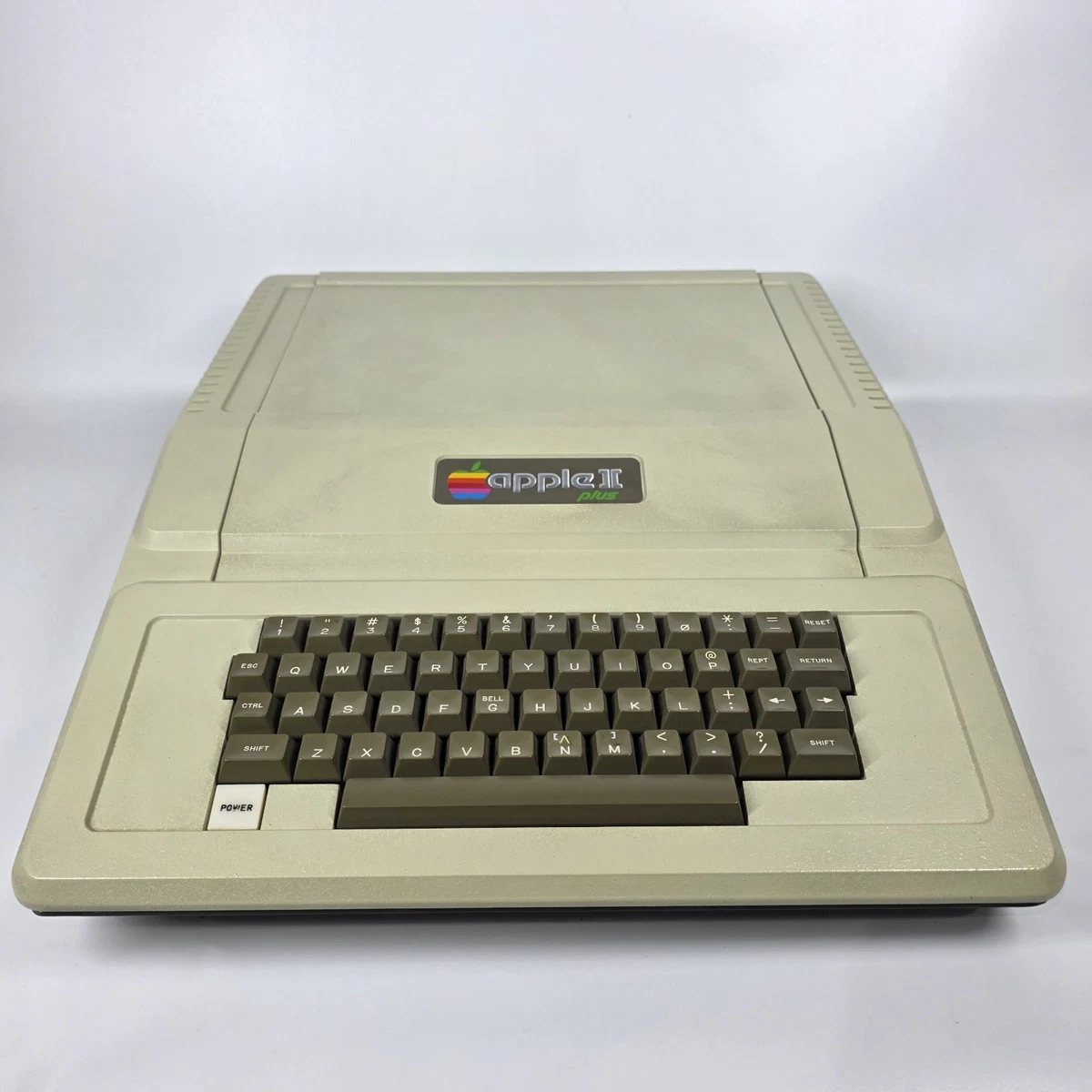 Apple II Plus Vintage Computers & Mainframes for sale | Shop with
