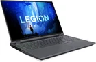 Lenovo Legion 5 Pro 16IAH7H - 16" - I7 12700H - 3070 RTX - 1TB SSD - 32GB RAM