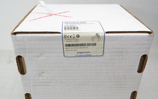 Avigilon 2.0C-H4A-DC1-B 2MP 1080p Day/Night Ceiling Dome Camera SEALED  CTD 