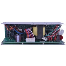LCN 9540-3462 Control Box for LCN 9500 Senior Swing Series Door