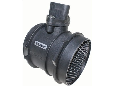 Mass Air Flow Sensor For 2003-2006 Mercedes E500 5.0L V8 2005 2004 MV437DB