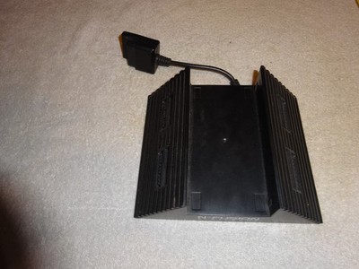 N-Fusion Platforms PlayStation 2 PlayStation Multitap Stand